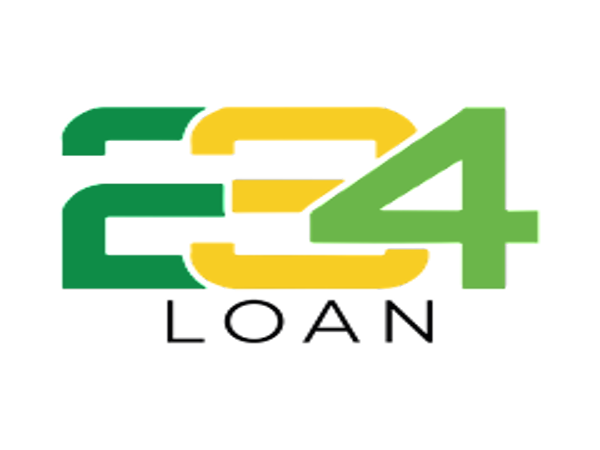 234 Loan 